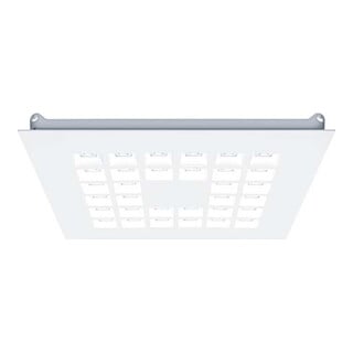 Zumtobel Group LED-Einbauleuchte 3800-840 M625QEVG KA MIREL-L LAY#42182118