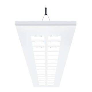 Zumtobel Group LED-Pendelleuchte 5800-840 EVG ASQ1 MIREL-L DI#42183049