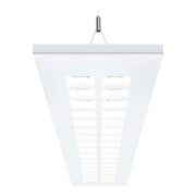 Zumtobel Group LED-Pendelleuchte 5800-840 EVG ASQ1 MIREL-L DI#42183049-1