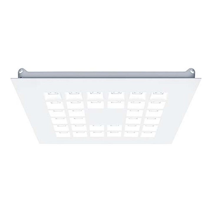 Zumtobel Group LED-spot encastré 3800-840 M625QLDO KA MIREL-L LAY, 42925630