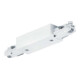 Zumtobel Group Mitteleinspeisung 3ph ws mit Schutzleiter S2 801160