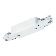 Zumtobel Group Mitteleinspeisung 3ph ws mit Schutzleiter S2 801160-3