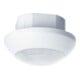 Zumtobel Group Multisensor ED-SENS