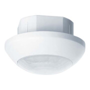 Zumtobel Group Multisensor ED-SENS-3