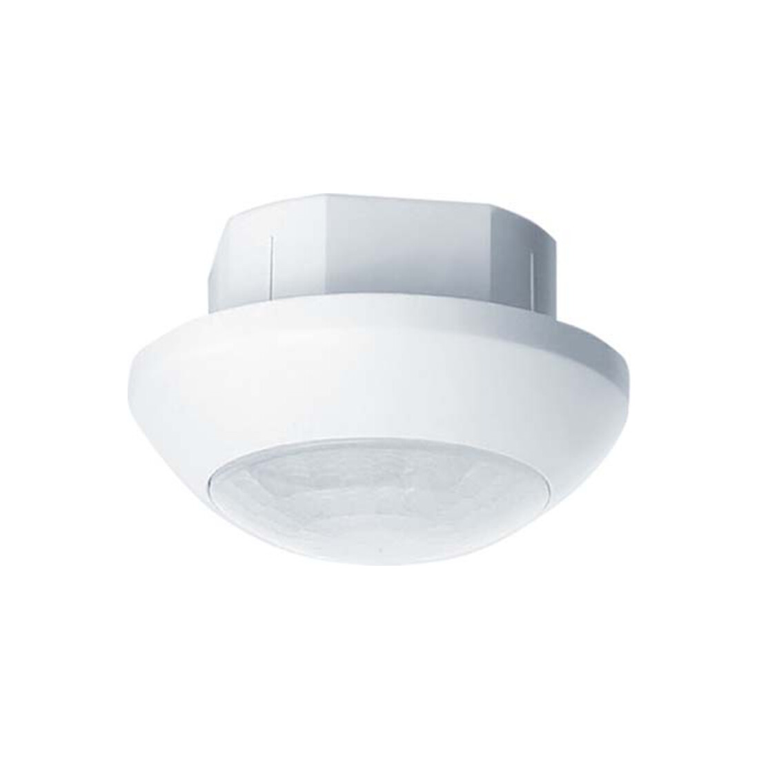 Zumtobel Group Multisensor ED-SENS