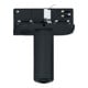 Zumtobel Group Pendel-Adapter 3ph sw ANSCHL-GEH BK 3CU ADAPT, 60280072