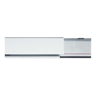 Zumtobel Group Rail portante ws 2500 mm TECTON T WH