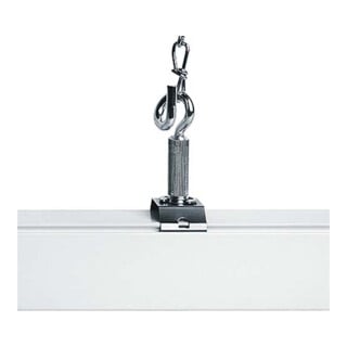 Zumtobel Group Suspension à chaîne TECTON AK#22169177