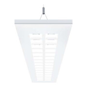 Zumtobel Group Suspension LED 5800-840 EVG ASQ1 MIREL-L DI#42183049-1