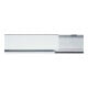 Zumtobel Group Tragschiene ws 2000 mm TECTON T WH