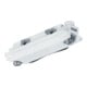Zumtobel Group Verbinder 3ph sw m.elektr.Kontakten S2 802200