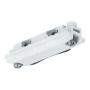 Zumtobel Group Verbinder 3ph sw m.elektr.Kontakten S2 802200-3
