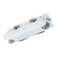 Zumtobel Group Verbinder 3ph ws m.elektr.Kontakten S2 801230