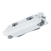 Zumtobel Group Verbinder 3ph ws m.elektr.Kontakten S2 801230-3