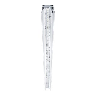 Zumtobel Poutre pour ligne lumineuse LED 940 SLN2-B1600
