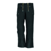 FHB Zunfthose Klaus 70086 schwarz