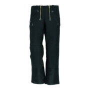 FHB Zunfthose Klaus 70086 schwarz