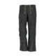Zunfthose Klaus Gr.54 schwarz 100% BW, 520 g/qm