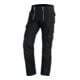 Zunfthose SEBASTIAN schwarz FHB-1
