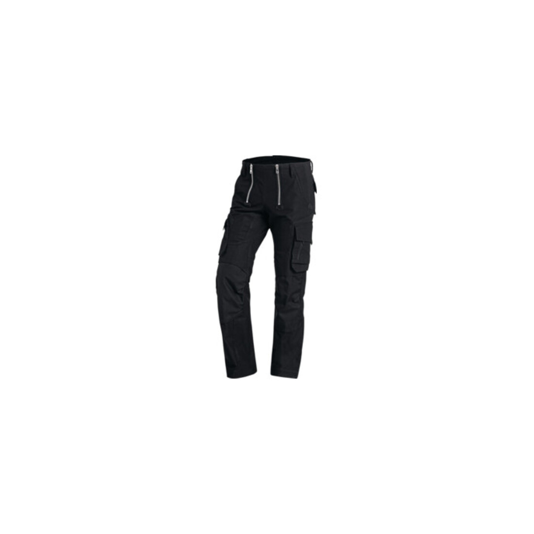 Zunfthose SEBASTIAN schwarz FHB