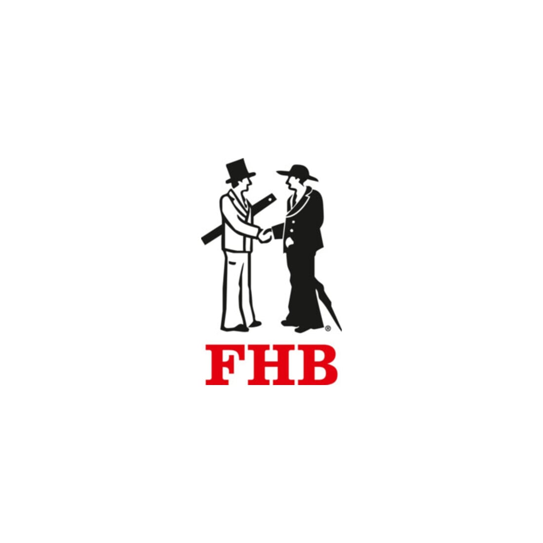 Zunfthose SEBASTIAN schwarz FHB
