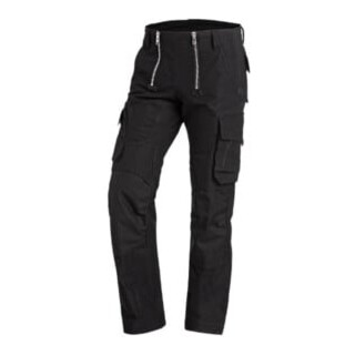Zunfthose SEBASTIAN schwarz FHB