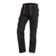 Zunfthose SEBASTIAN schwarz FHB-1