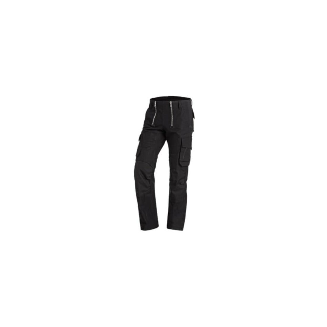 Zunfthose SEBASTIAN schwarz FHB