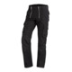 Zunfthose SEBASTIAN schwarz FHB-1