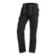 Zunfthose SEBASTIAN Gr.50 schwarz FHB