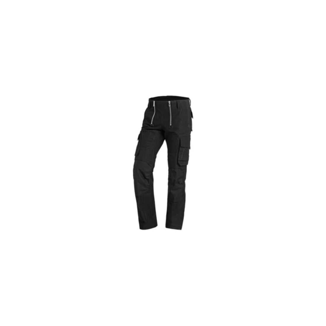 Zunfthose SEBASTIAN schwarz FHB