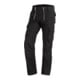Zunfthose SEBASTIAN Gr.52 schwarz FHB
