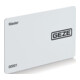 Zutrittskontrollsystem GCER 300 Systemkarte Master weiß Systemkarte Master RFID