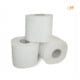ZVG Toilettenpapier 2-lagig altweiß 250 Blatt/Rolle