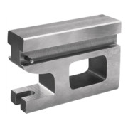 Zwischenelement Nr.7500Z M16 H.max.120mm-1