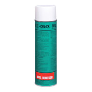 Zwischenreiniger Spray 500 ml KD-Check PR-2