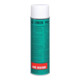 Zwischenreiniger-Spray 500ml KD-Check PR-2-1