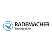 Zwischenstecker DuoFern 230/50 V/Hz Sendefrequenz 434,5 MHz-3