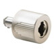 Zylinderdrehgriff Typ 451N re.HETTICH-1