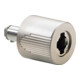 Zylinderdrehgriff Typ 451N re.HETTICH-1