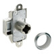Zylinderkastenschloss Prestige 2000 Z23 Z23,ø 18mm Dornm.15mm HETTICH-1