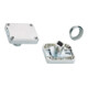 Zylinderkastenschloss variabel Prestige 2000 Z23,ø 18mm Dornm.15mm HETTICH