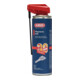 Zylinderpflegespray VK PS88 12x300ml Spraydose ABUS-1