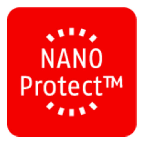 Zylindervorhangschloss 86TI/55 o.Zyl.Schlosskörper-B.55mm Titalium ABUS